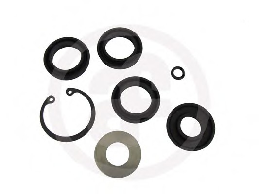 Фото комплект головного циліндра D1575 AUTOFREN SEINSA D1575 AUTOFREN SEINSA Комплект головного циліндра