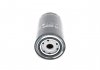 F026407081 BOSCH Фильтр масляный Iveco Daily 04- 3.0D F026407081 BOSCH (фото 4)