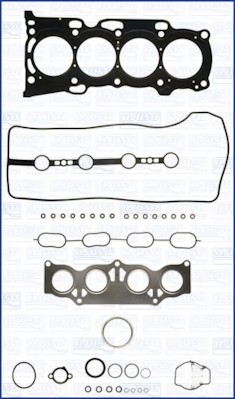 52192100 AJUSA Комплект прокладок двигателя TOYOTA AVENSIS (T25), RAV 4 II 2.0i