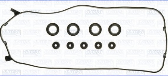 56006000 AJUSA Прокладка клапанної кришки