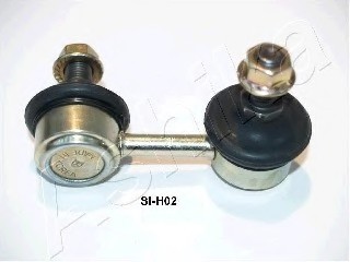 Фото стабілізатор (стійки) 1060HH02L ASHIKA 1060HH02L ASHIKA Стабілізатор (стійки)