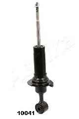 Фото амортизатор подвески газовый, передний MA10041 ASHIKA MA10041 ASHIKA MA10041 ASHIKA Амортизатор подвески газовый, передний MA10041 ASHIKA