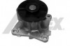 Поипа водяная SMART / Mitsubishi MN143664 1920 AIRTEX