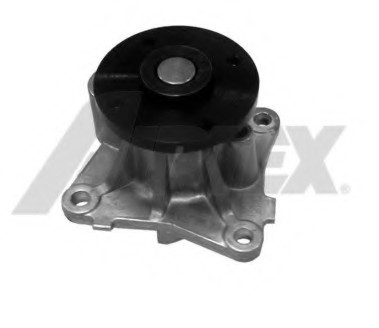 1920 AIRTEX Поипа водяная SMART / Mitsubishi MN143664 1920 AIRTEX