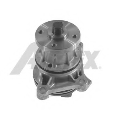 9385 AIRTEX Помпа водяная Suzuki Grand Vitara 2 5/2 7 9385 AIRTEX