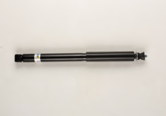 19167060 BILSTEIN Амортизатор зад renault clio iii b4 19167060 BILSTEIN