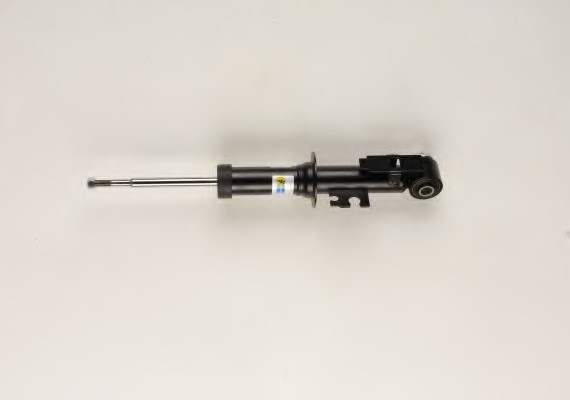 19171586 BILSTEIN Амортизатор  R(L): Mini (R56) HL B4 19171586 BILSTEIN