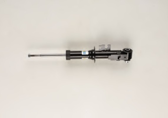 19000725 BILSTEIN Амортизатор  R(R): Mini (R56) HR B4 19000725 BILSTEIN