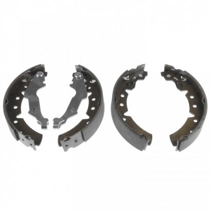 Фото колодки тормозные ручного тормоза ADT34156 BLUE PRINT ADT34156 BLUE PRINT ADT34156 BLUE PRINT Колодки тормозные ручного тормоза ADT34156 BLUE PRINT