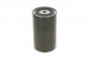 F026402036 BOSCH Сменный топливный фильтр f026402036 F026402036 BOSCH (фото 1)