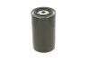F026402036 BOSCH Сменный топливный фильтр f026402036 F026402036 BOSCH (фото 2)
