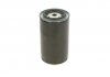 F026402036 BOSCH Сменный топливный фильтр f026402036 F026402036 BOSCH (фото 3)