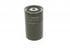 F026402036 BOSCH Сменный топливный фильтр f026402036 F026402036 BOSCH (фото 4)