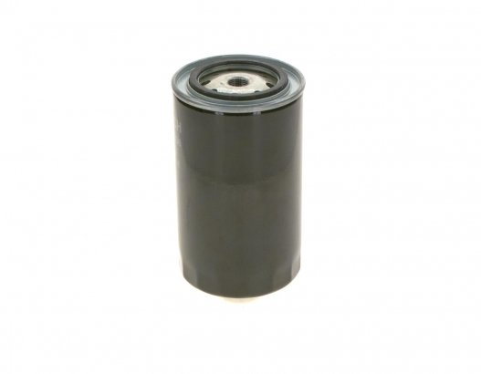 F026402036 BOSCH Сменный топливный фильтр f026402036 F026402036 BOSCH