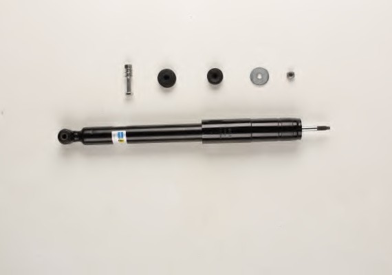 Фото амортизатор R: MB C124 W124 H B4 24013857 BILSTEIN 24013857 BILSTEIN 24013857 BILSTEIN Амортизатор R: MB C124 W124 H B4 24013857 BILSTEIN