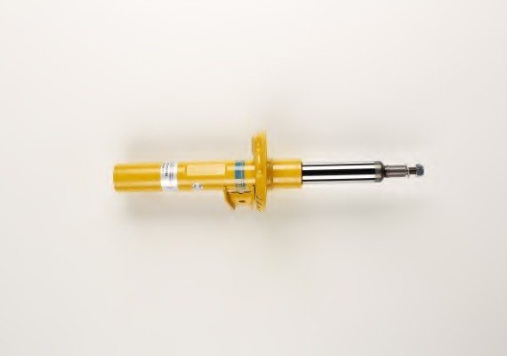 35108191 BILSTEIN Амортизатор передній GAS B8 Sprint 35108191 BILSTEIN