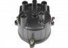 Крышка распределителя зажигания ADT314221 BLUE PRINT