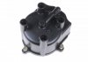 Крышка распределителя зажигания ADT314236 BLUE PRINT
