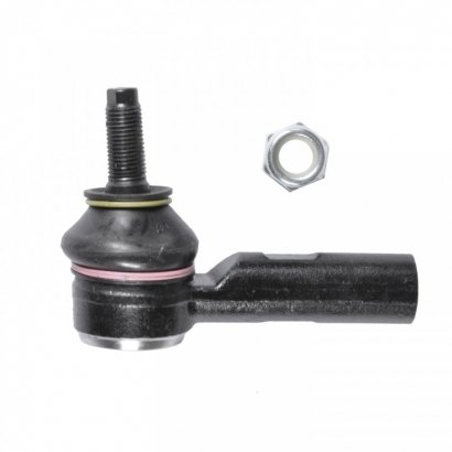ADK88730 BLUE PRINT Наконечник рулевой тяги ADK88730 ADK88730 BLUE PRINT
