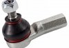 Наконечник рулевой тяги ADK88732 ADK88732 BLUE PRINT