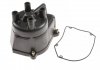 Крышка распределителя зажигания ADH214220 BLUE PRINT