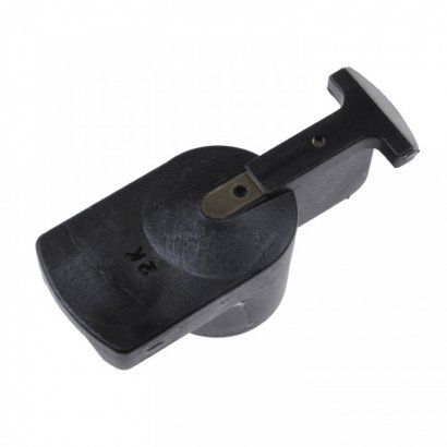 Бігунок розподільника запалювання ADC41435 BLUE PRINT