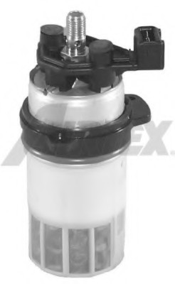 Фото насос топливный Volkswagen Passat 88-93 E8428 AIRTEX E8428 AIRTEX E8428 AIRTEX Насос топливный Volkswagen Passat 88-93 E8428 AIRTEX