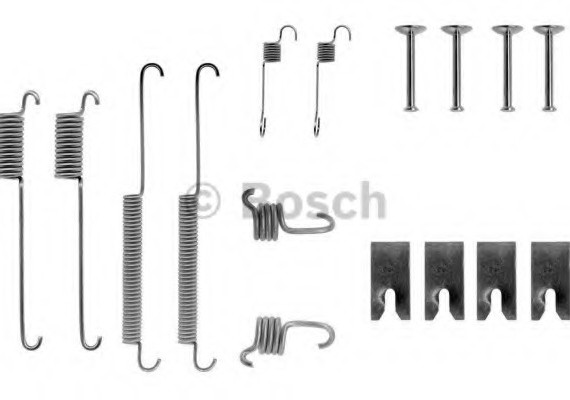 1987475126 •››§•• —”•› ”› ‘ ‘«  —’ 1987475126 BOSCH