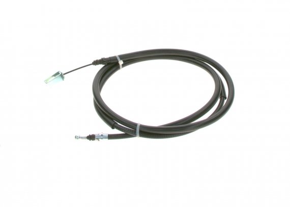 1987477714 BOSCH Трос, стоянкова гальмівна система 1987477714 BOSCH