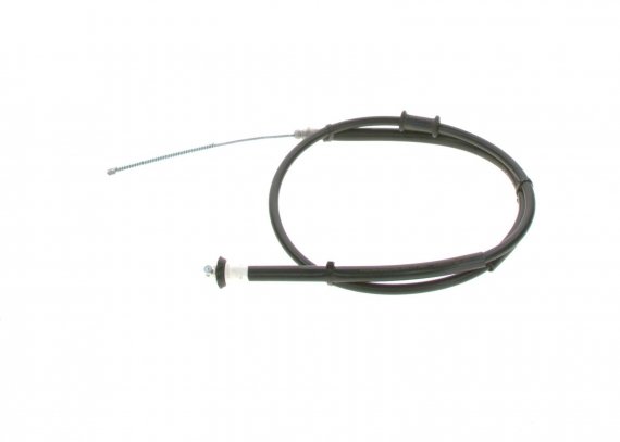 1987477928 BOSCH Трос, стоянкова гальмівна система 1987477928 BOSCH