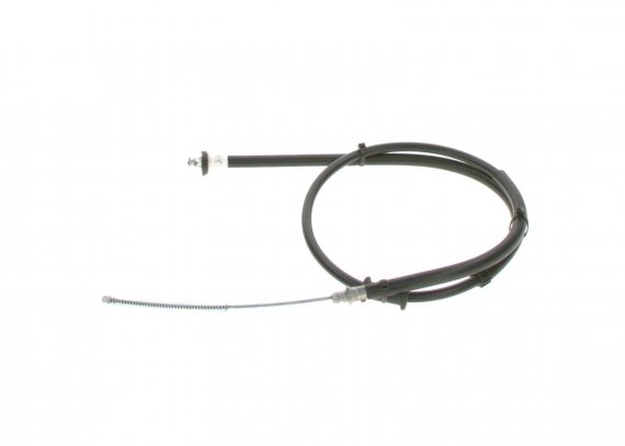 1987477926 BOSCH Трос, стоянкова гальмівна система 1987477926 BOSCH