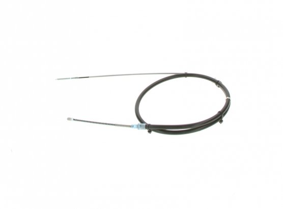 1987477338 BOSCH Трос, стояночная тормозная система 1987477338 BOSCH