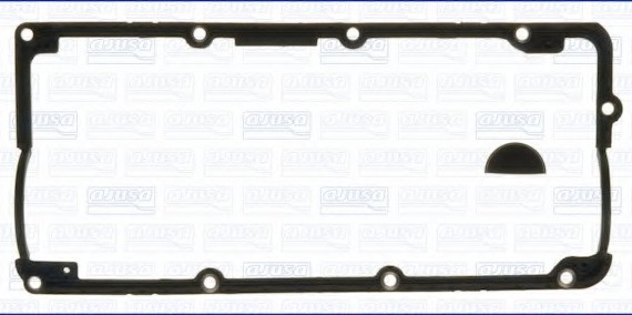 .56026900 AJUSA Прокладка клапанної кришки (к-кт) SKODA SUPERB I 2.5d (56026900) Ajusa