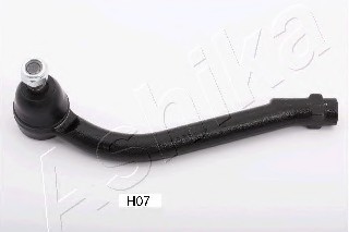 Фото наконечник рульової тяги 1110HH07R ASHIKA 1110HH07R ASHIKA Наконечник рульової тяги