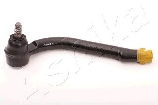 Фото наконечник рульової тяги 1110HH07L ASHIKA 1110HH07L ASHIKA Наконечник рульової тяги