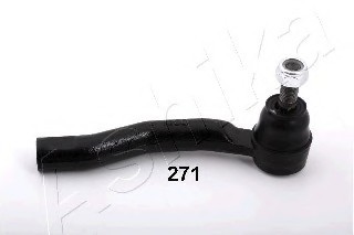 Фото наконечник поперечной рулевой тяги 11102264R ASHIKA 11102264R ASHIKA 11102264R ASHIKA Наконечник поперечной рулевой тяги 11102264R ASHIKA