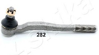 Фото наконечник поперечной рулевой тяги 11102282L ASHIKA 11102282L ASHIKA 11102282L ASHIKA Наконечник поперечной рулевой тяги 11102282L ASHIKA
