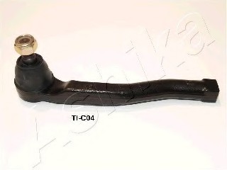 Наконечник поперечной рулевой тяги 1110CC03R ASHIKA