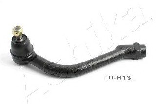 Фото наконечник рульової тяги 1110HH13R ASHIKA 1110HH13R ASHIKA Наконечник рульової тяги