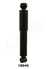 Фото амортизатор подвески газовый, задний MA10046 ASHIKA MA10046 ASHIKA MA10046 ASHIKA Амортизатор подвески газовый, задний MA10046 ASHIKA