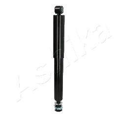 Фото амортизатор подвески газовый, задний MALR002 ASHIKA MALR002 ASHIKA MALR002 ASHIKA Амортизатор подвески газовый, задний MALR002 ASHIKA