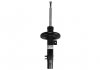 Амортизатор передній правий c3 b4 22193438 BILSTEIN
