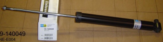 Амортизатор - B4 | зад прав/лев | 19140049 BILSTEIN