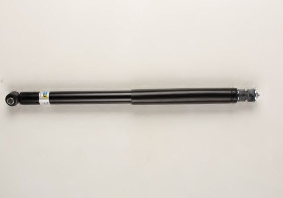 19020006 BILSTEIN Амортизатор - B4 | зад прав/лев | 19020006 BILSTEIN