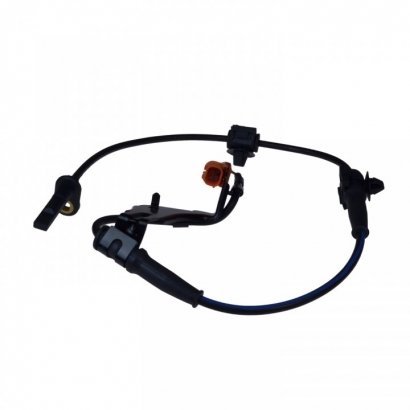 Фото датчик, частота вращения колеса ADH27141 BLUE PRINT ADH27141 BLUE PRINT ADH27141 BLUE PRINT Датчик, частота вращения колеса ADH27141 BLUE PRINT