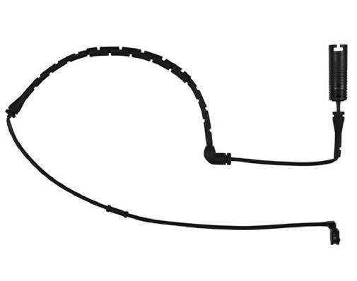 Сигналізатор знос гальмівних колодок A00270 BREMBO