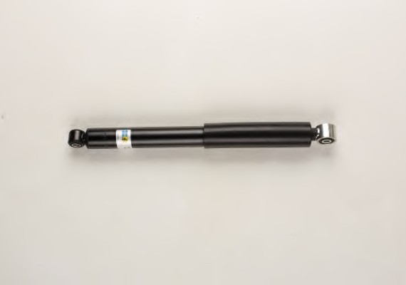 19131702 BILSTEIN Амортизатор R: OPEL MOVANO H B4 19131702 BILSTEIN