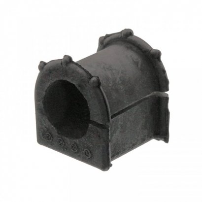 Подвеска стабилизатор ADT38024 ADT38024 BLUE PRINT