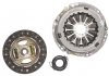 Сцепление к-т TOYOTA AYGO/PSA 1.0 05- KT322B AISIN