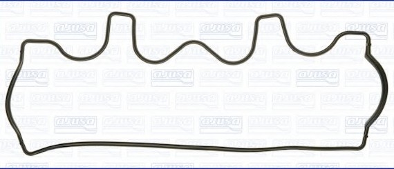 Фото прокладка, крышка головки цилиндра 11059300 AJUSA 11059300 AJUSA 11059300 AJUSA Прокладка, крышка головки цилиндра 11059300 AJUSA